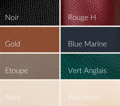 hermes pictures to color|hermes brand colors.